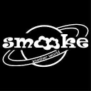Smooke Another World - logo