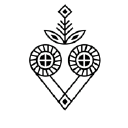 Smreki - logo