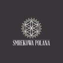 Smrekowa Polana Resort & SPA - logo