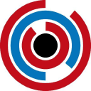 SMS group - logo