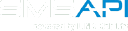 SMSAPI - logo