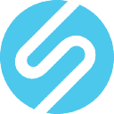 SMS Assist - logo
