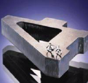 Smucker Laser Cutting & Metal Fabrication - logo