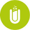 Smultron Software House - logo