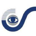 Smyrna Eye Group - logo