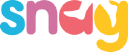 Snag - logo