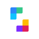 Snappr - logo