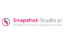 Snapshot Studio Sp z o.o. - logo