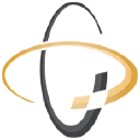 SNB Łódź - logo