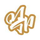 SNEAKER PEEKER - logo