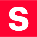 Sneakers Apps - logo