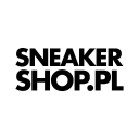sneakershop - logo