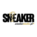 SneakerStudio - logo