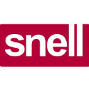 Snell Motors - logo