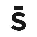 Śniadecki Development - logo