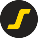 Snickers Workwear - logo