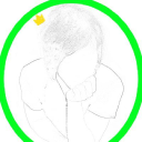 Нико - logo