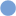 SNOP.Studio - logo