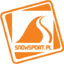 SnowSport - logo