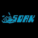 S.O.A.K - logo