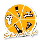 Sobieradek - logo