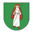 Gmina Sobótka - logo