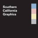 Southern California Graphics - logo