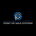 socalpointofsale - logo
