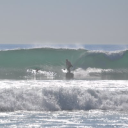 socalsurfsup - logo