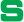 Sochacki Serwis Ogumienia Sochacki Robert - logo