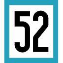 Social52 - logo