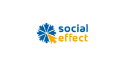 Social Effect - logo