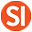 Social Imprints - logo