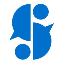 Sociallyin - logo