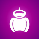 SocialPulsar - logo