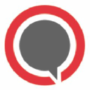 SocialSellinator - logo