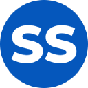 Social Space - logo