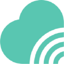 Social WiFi - logo