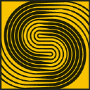 SOCIETAS - logo