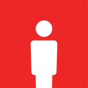 Socjomania - logo