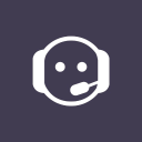 Sococo - logo