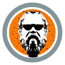Socrateez - logo