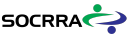 SOCRRA - logo