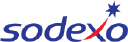 Sodexo - logo