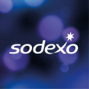 Sodexo Engage - logo