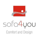 Sofa4you - logo