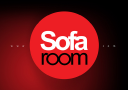 Sofaroom AliyeSönmez - logo