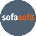SofaSofa - logo