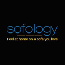 Sofology - logo