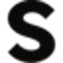 Sofomo - logo
